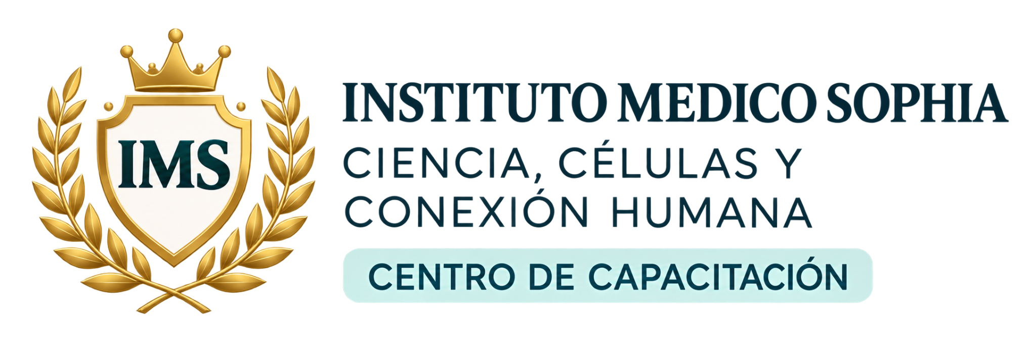 Instituto Médico Sophia