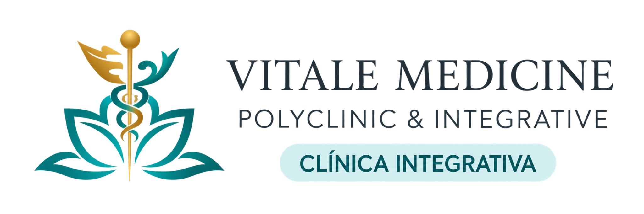 Vitale Medicine